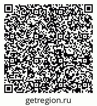 79631965236