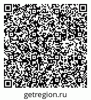 79631965237