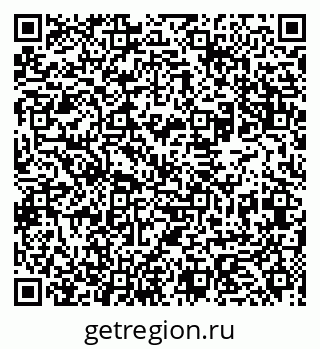 79631965238