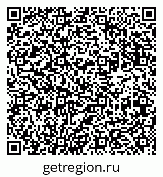 79631965239