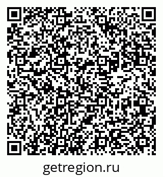 79631965240