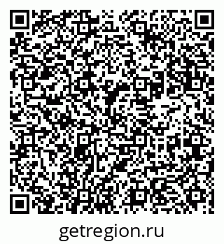 79631965243