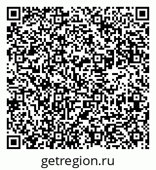 79631965246