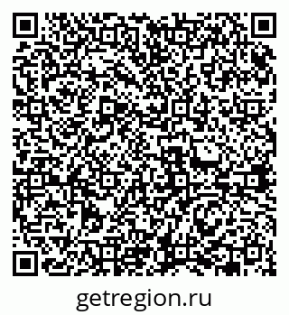 79631965250