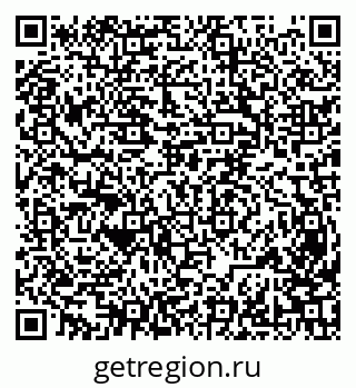 79631965251
