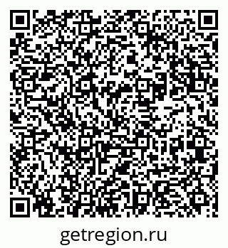 79631965252