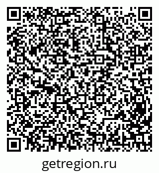 79631965253