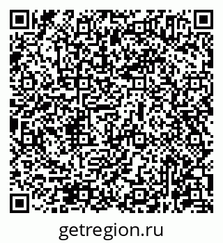 79631965255