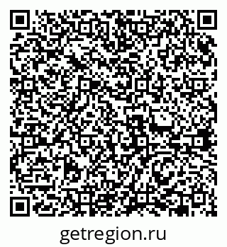 79631965256