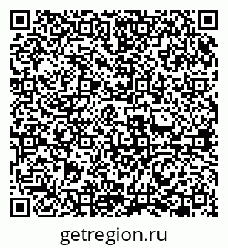 79631965257
