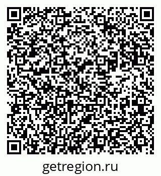 79631965259