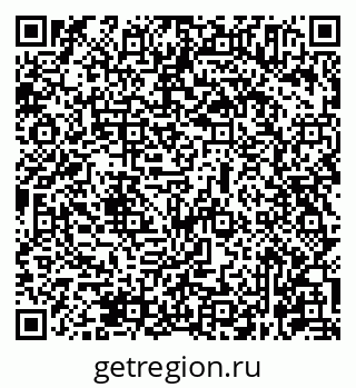 79631965262