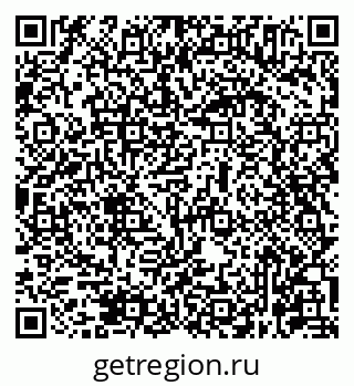 79631965265
