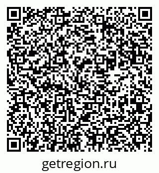 79631965266