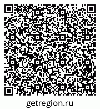 79631965270