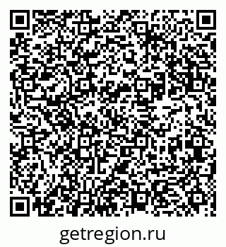79631965271