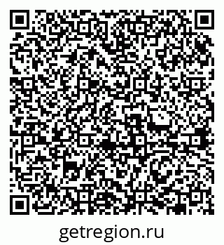 79631965275