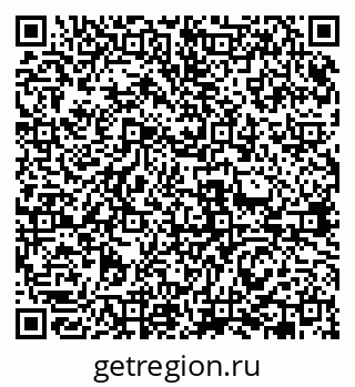 79631965276