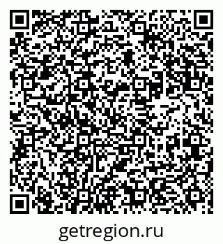 79631965277