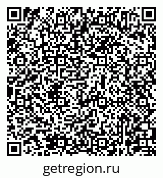 79631965281