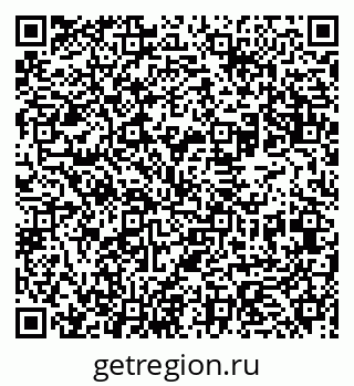 79631965282