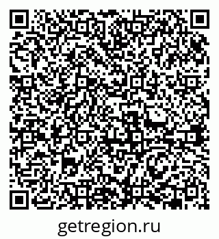 79631965285