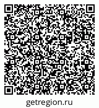 79631965286