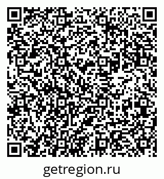 79631965287