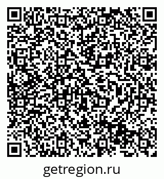 79631965288