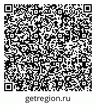 79631965291