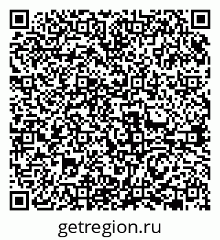 79631965294