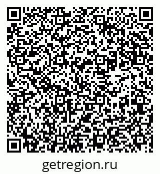 79631965295