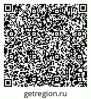 79631965296