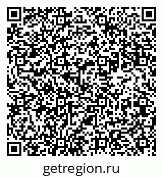 79631965298