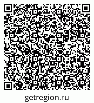 79631965301
