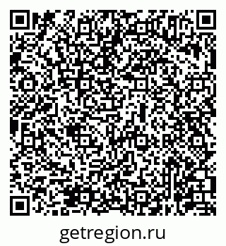 79631965303