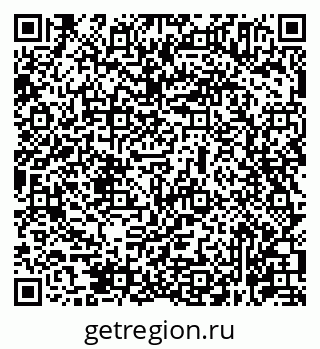 79631965304