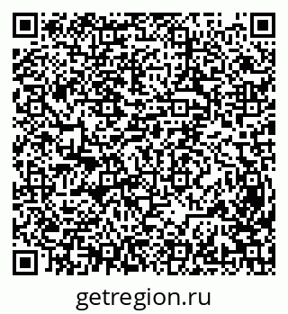 79631965305