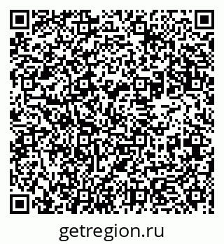79631965307