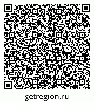 79631965308