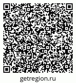 79631965309
