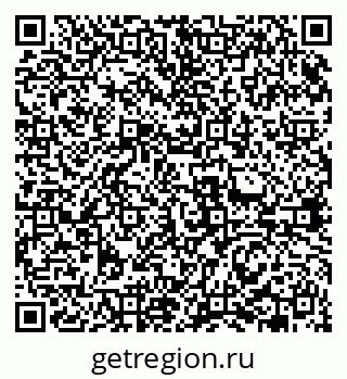 79631965310