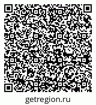 79631965312