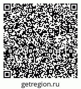 79631965313