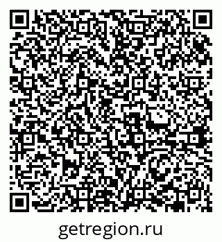 79631965315