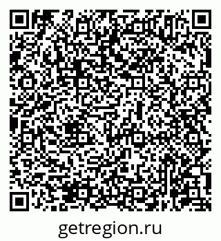 79631965319