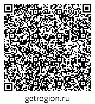 79631965321
