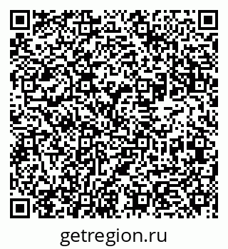 79631965322
