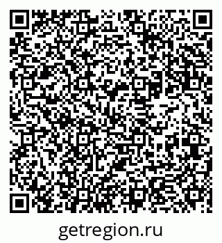 79631965325