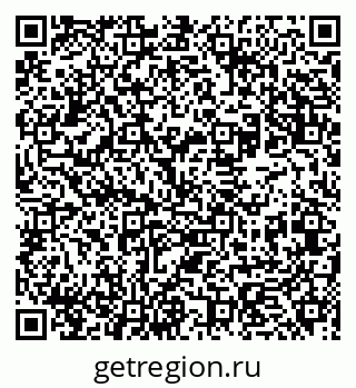 79631965327